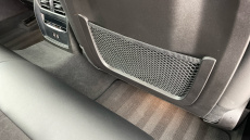 BMW 3 Series 320i M Sport 4dr Step Auto Petrol Saloon